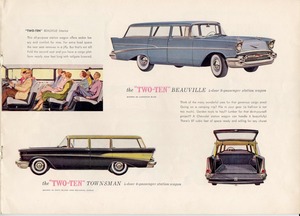 1957 Chevrolet (Cdn)-15.jpg